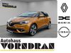 Renault Scenic osthausen-wuelfershausen