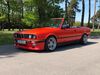 BMW 325 Deutschland