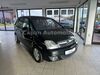 Opel Meriva muenster-sarmsheim