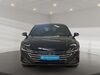 VW Arteon niederhosenbach