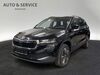 Skoda Karoq geisenfeld