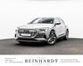 Audi e-tron ehringshausen