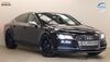 Audi S7 schoeneiche