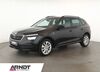 Skoda Kamiq giesenhausen
