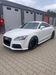 Audi TT RS ober-hilbersheim