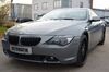 BMW 630 Gersfeld (Rhön)