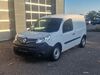 Renault Kangoo birkweiler