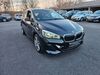 BMW 225 roedelhausen