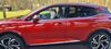 Nissan Qashqai Bad Sülze
