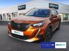 Peugeot 2008 kreis|suedliche-weinstrasse