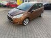 Ford B-Max wissmannsdorf