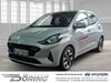 Hyundai i10 fredersdorf-vogelsdorf