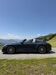Porsche 991 geisenfeld