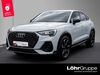 Audi Q3 Waldweiler