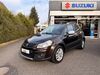 Suzuki SX4 Ober-Hilbersheim