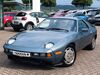 Porsche 928 Ilsenburg (Harz)