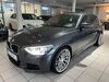 BMW 125 bl|nordrhein-westfalen