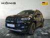 Jeep Compass muehlstedt