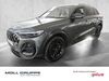 Audi SQ5 bl|nordrhein-westfalen