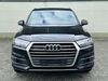 Audi Q7 oberheimbach