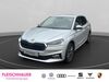 Skoda Fabia kreis|rhein-sieg-kreis