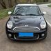 Mini Cooper goergeshausen