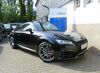 Audi TT remscheid