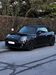 Mini One Cabrio geisenfeld