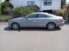 Mercedes-Benz CLS 350 kreis|rheingau-taunus-kreis
