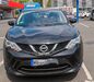 Nissan Qashqai Gersfeld (Rhön)