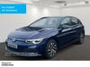 VW Golf remscheid