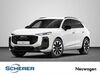 Audi Q3 aichtal
