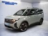 Ford Tourneo Courier grafenhausen