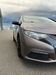 Honda Civic trechtingshausen