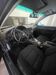 BMW 530 roedelmaier