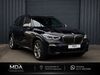 BMW X5 ehringshausen