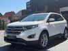 Ford Edge eusserthal