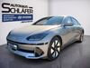 Hyundai IONIQ 6 walhausen