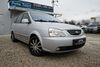 Kia Carens tegernsee