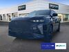 DS Automobiles DS7 (Crossback) juetrichau