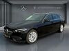 Mercedes-Benz C 200 wunstorf