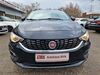 Fiat Tipo bl|nordrhein-westfalen
