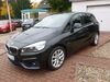 BMW 216 Active Tourer kummersdorf-gut