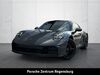 Porsche 992 geisenfeld