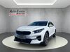 Kia XCeed ehringshausen