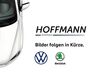 Skoda Kodiaq Wetter (Hessen)