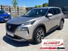 Nissan X-Trail kronshagen