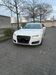 Audi A7 ober-hilbersheim