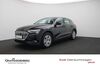 Audi e-tron nieder-hilbersheim