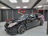 Opel Vectra tegernsee